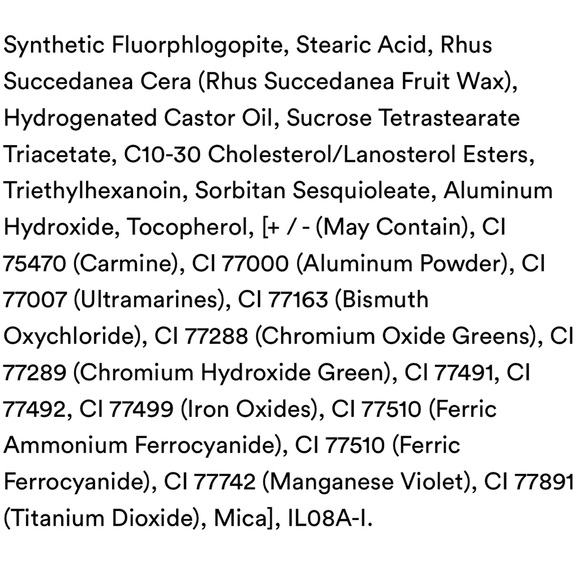 Chanel | STYLO SOURCILS WATERPROOF
Defining Longwear Eyebrow Pencil - Picture 4 of 4